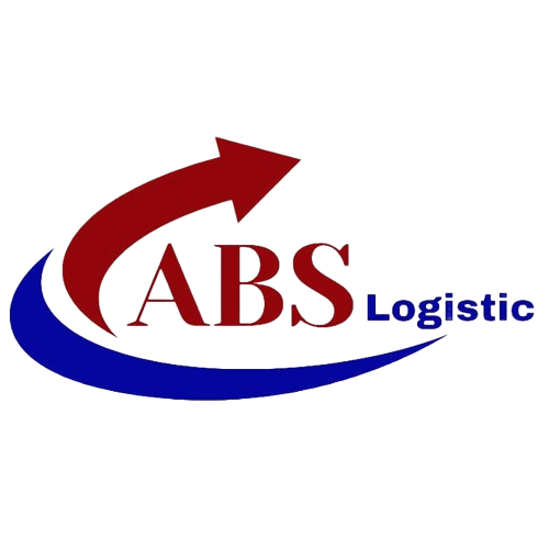 Logo PT. Anugerah Berkat Sinergi